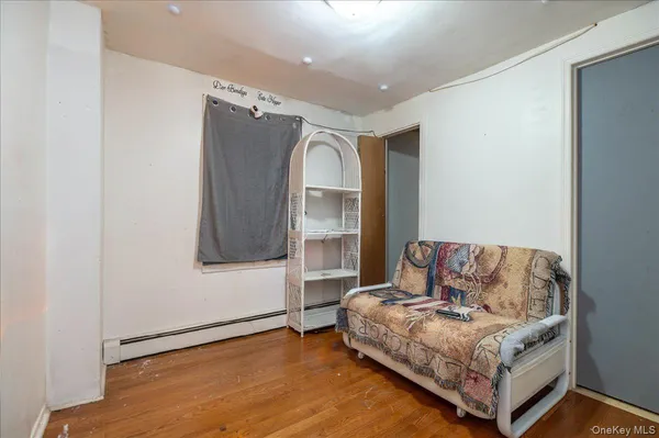 $499,000 | 26 Catherine Street, Nyack, NY 10960