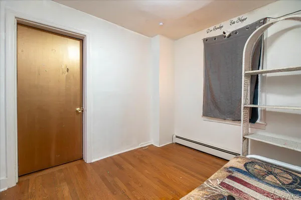 $499,000 | 26 Catherine Street, Nyack, NY 10960