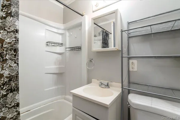 $499,000 | 26 Catherine Street, Nyack, NY 10960
