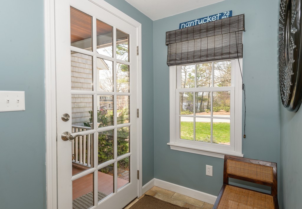75 Aaron River Road Cohasset, MA 02025 - Photo 11 of 29