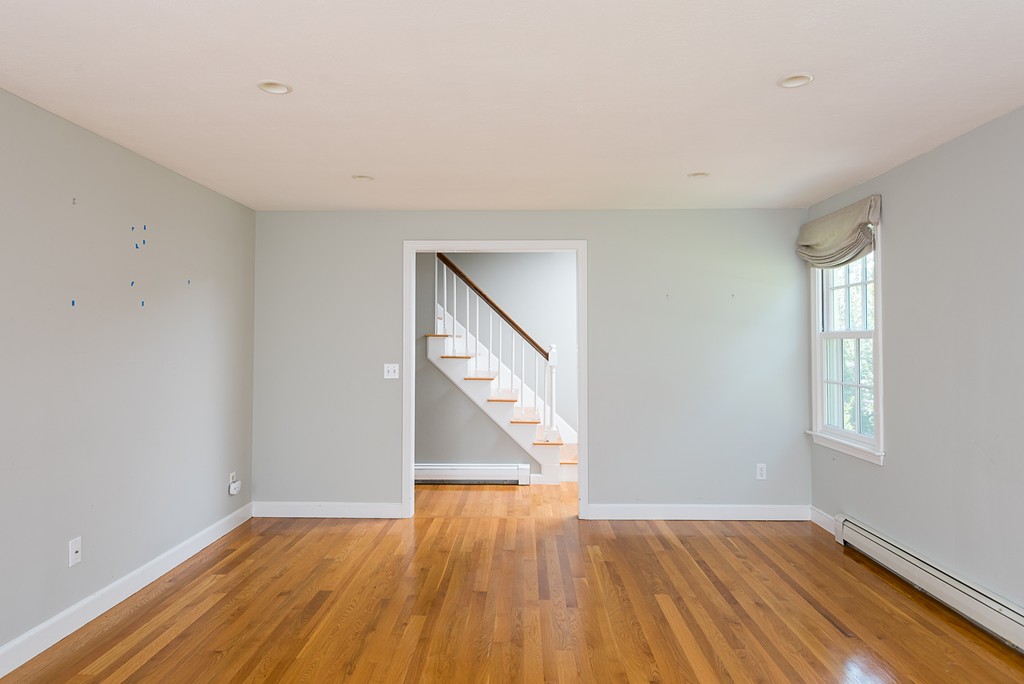 75 Aaron River Road Cohasset, MA 02025 - Photo 13 of 29