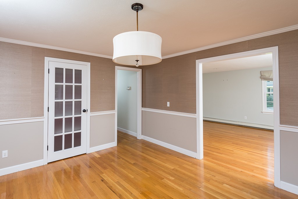 75 Aaron River Road Cohasset, MA 02025 - Photo 15 of 29
