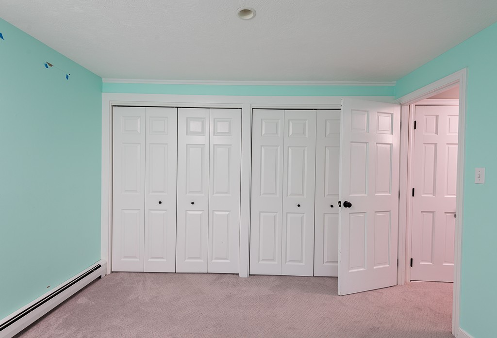 75 Aaron River Road Cohasset, MA 02025 - Photo 16 of 29
