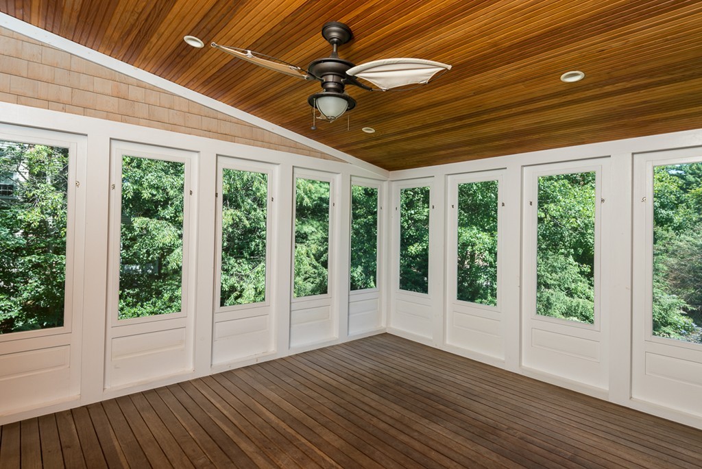 75 Aaron River Road Cohasset, MA 02025 - Photo 25 of 29