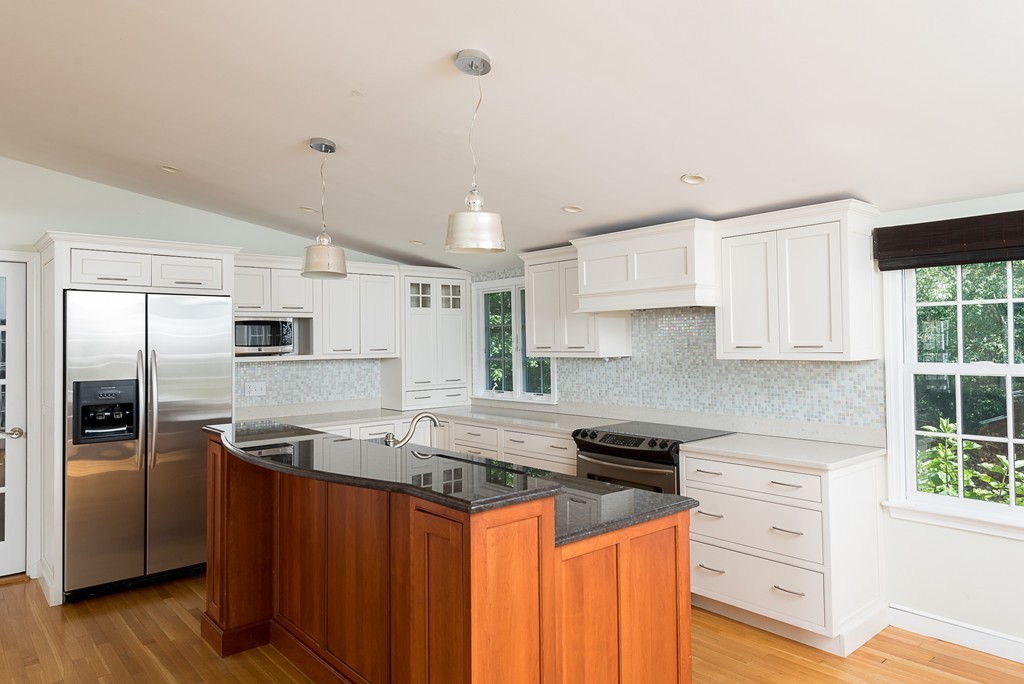 75 Aaron River Road Cohasset, MA 02025 - Photo 3 of 29