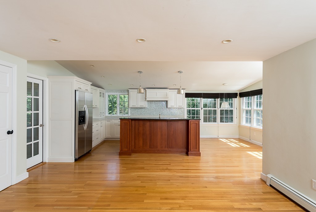 75 Aaron River Road Cohasset, MA 02025 - Photo 8 of 29