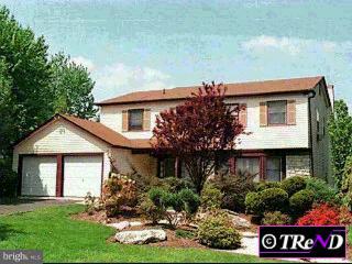 1756 Farmview Road Maple Glen, PA 19002 - Photo 1 of 1 Gallery Image 1