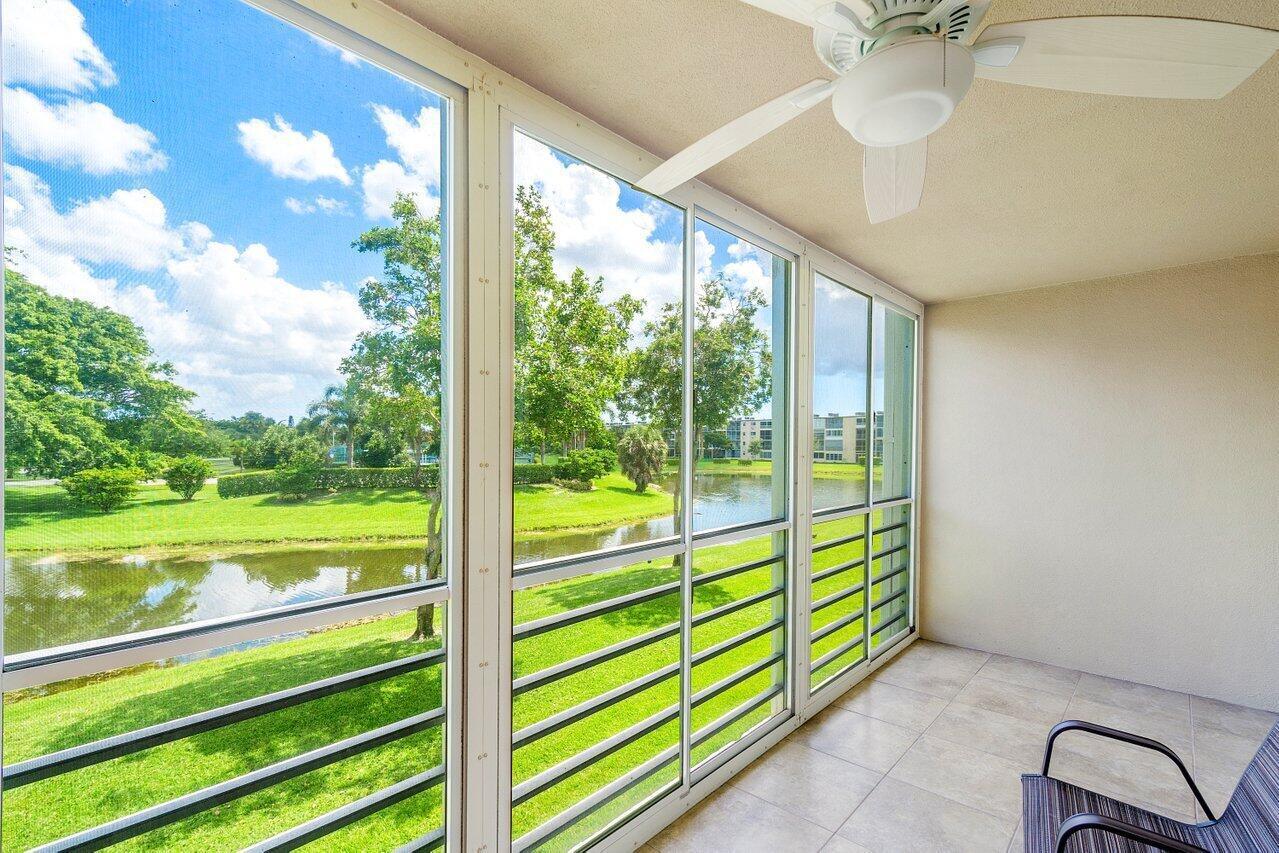 2046 Rexford Drive Boca Raton, FL 33434 - Photo 20 of 33 021-2046RexfordC-BocaRaton-FL-33434-SMAL