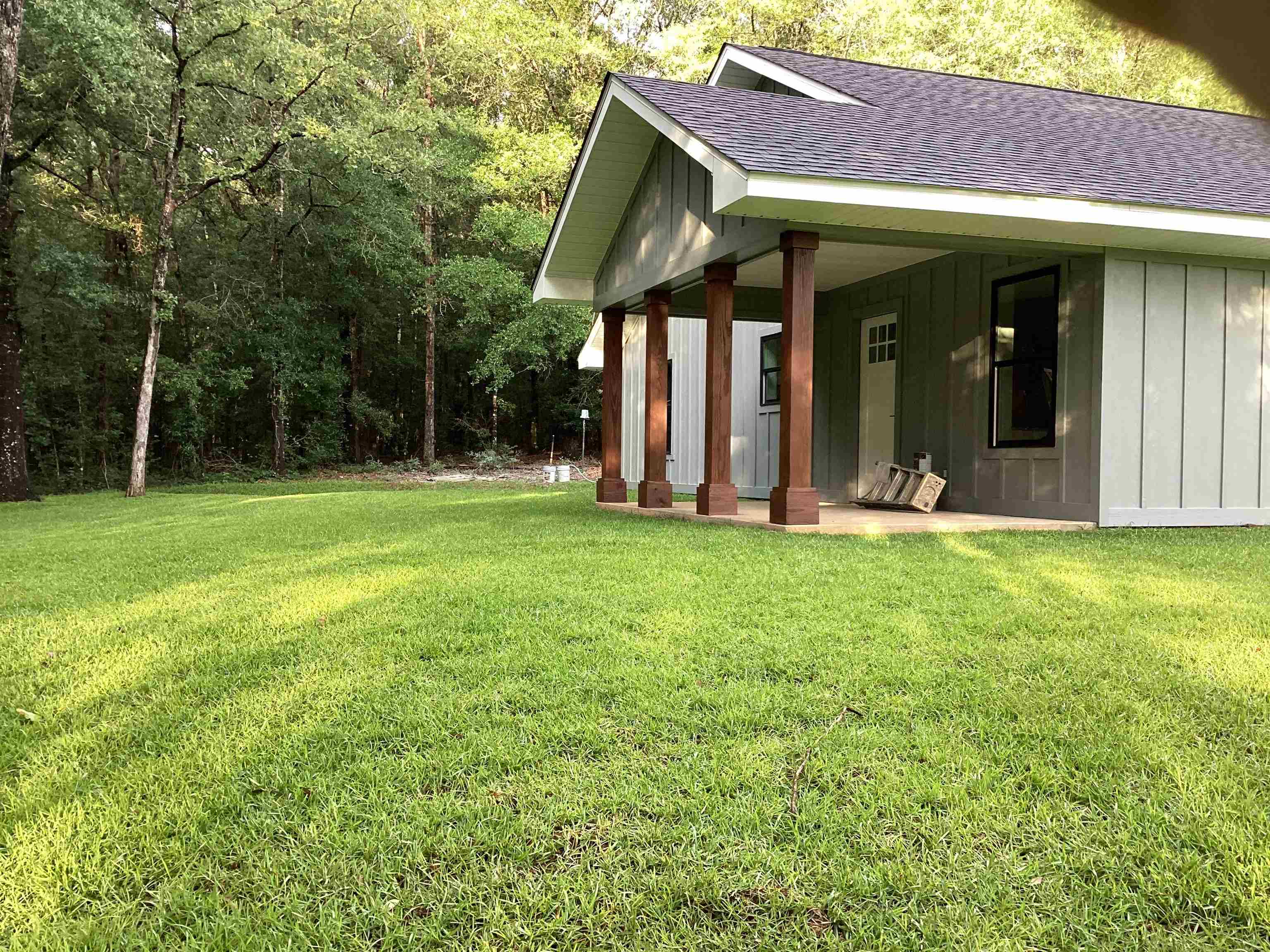1 Indigo Creek Road Andalusia, AL 36421 - Photo 13 of 44 Gallery Image 13