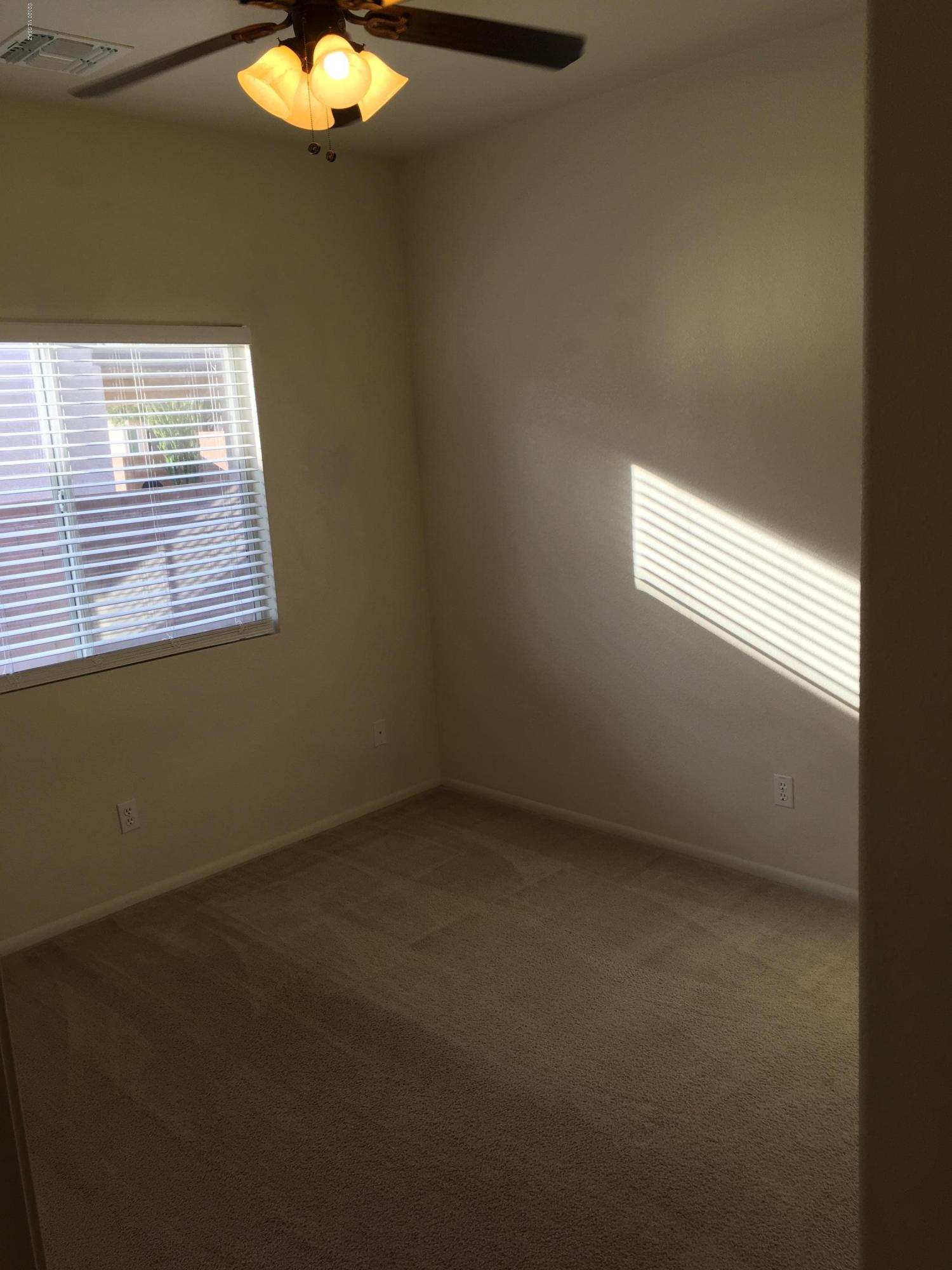 8929 East Rainsage Street Tucson, AZ 85747 - Photo 17 of 26