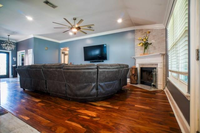 30 Robert Road Waggaman, LA 70094 - Photo 15 of 47
