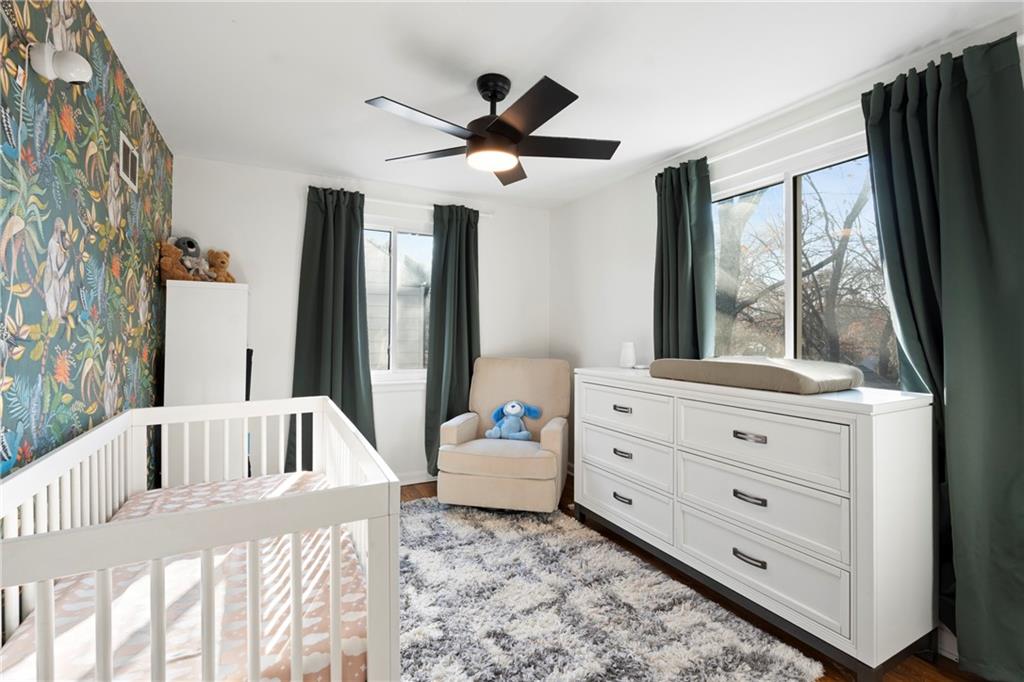 6820 Holmes Road Kansas City, MO 64131 - Photo 11 of 19