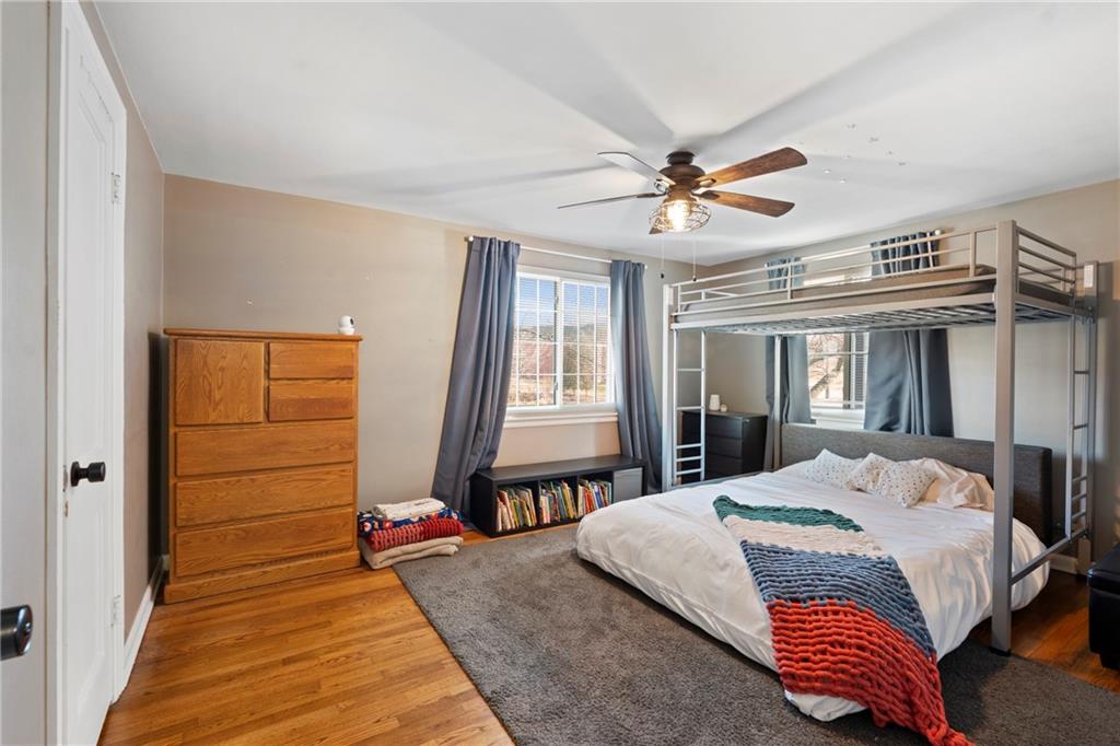 6820 Holmes Road Kansas City, MO 64131 - Photo 12 of 19