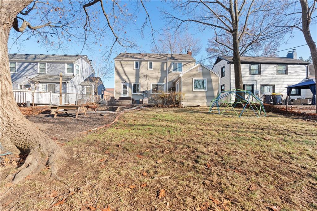 6820 Holmes Road Kansas City, MO 64131 - Photo 13 of 19