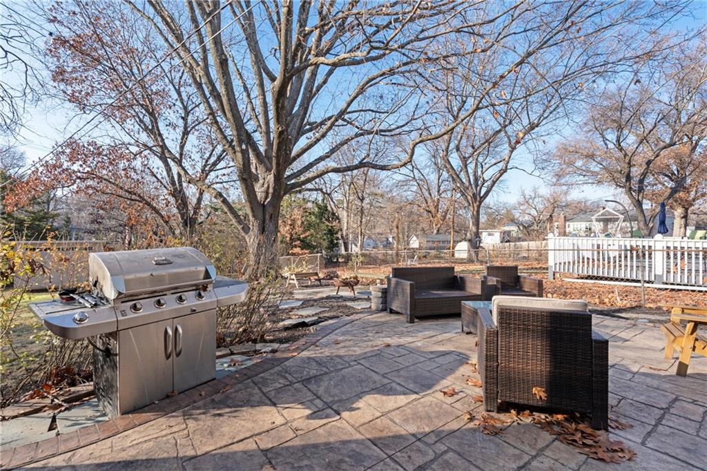 6820 Holmes Road Kansas City, MO 64131 - Photo 14 of 19