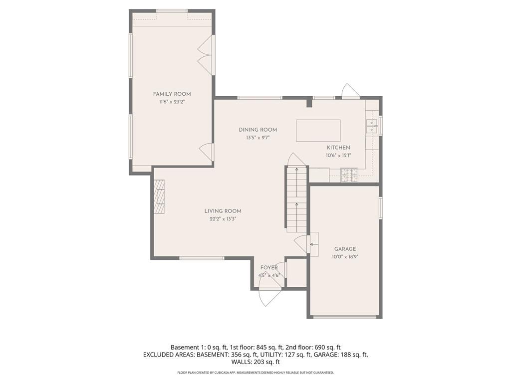 6820 Holmes Road Kansas City, MO 64131 - Photo 16 of 19