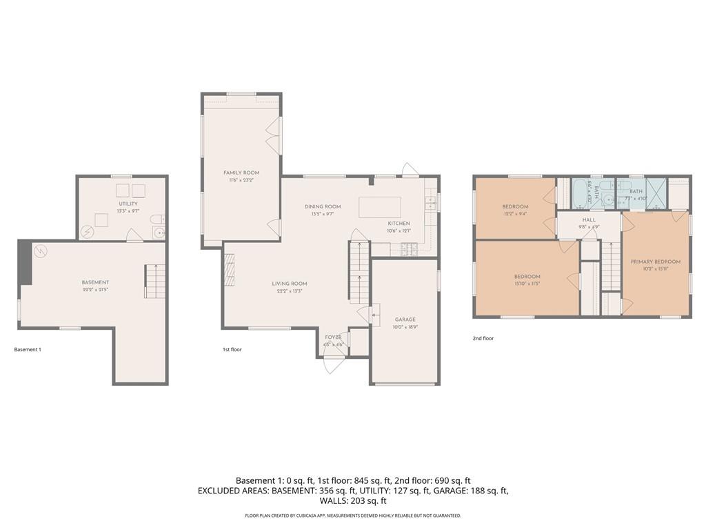 6820 Holmes Road Kansas City, MO 64131 - Photo 18 of 19