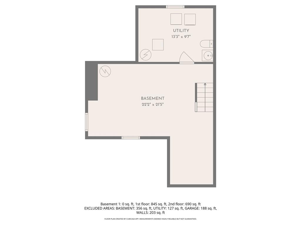 6820 Holmes Road Kansas City, MO 64131 - Photo 19 of 19