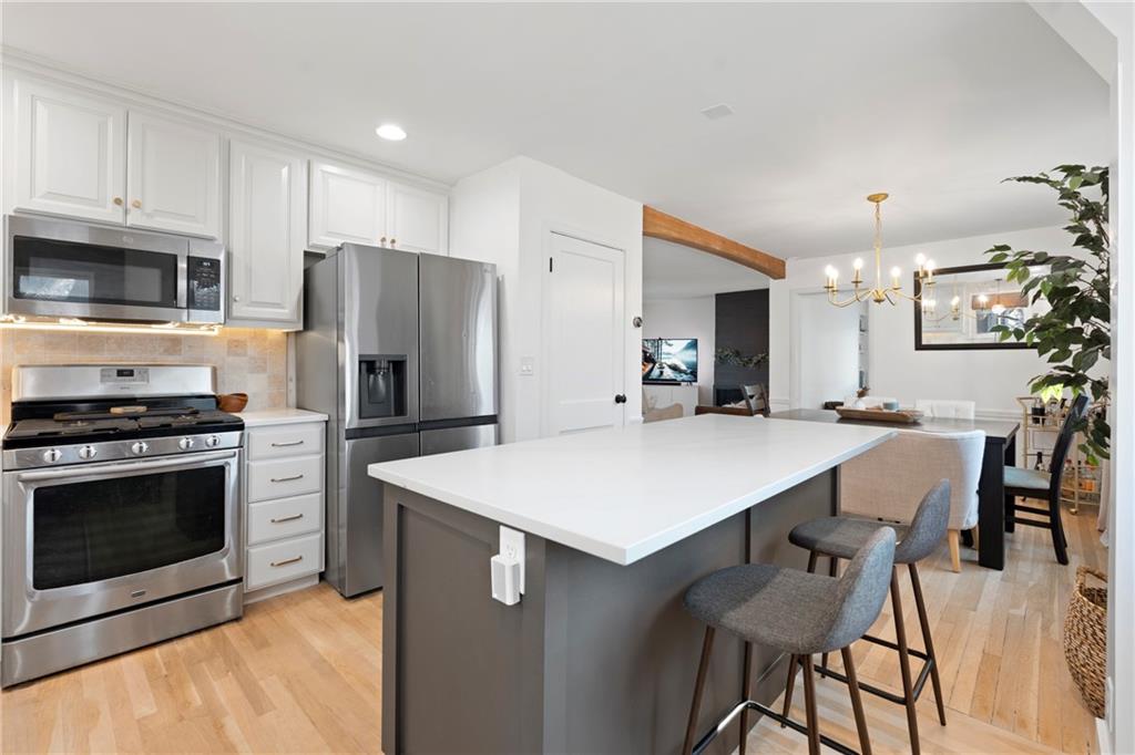 6820 Holmes Road Kansas City, MO 64131 - Photo 5 of 19