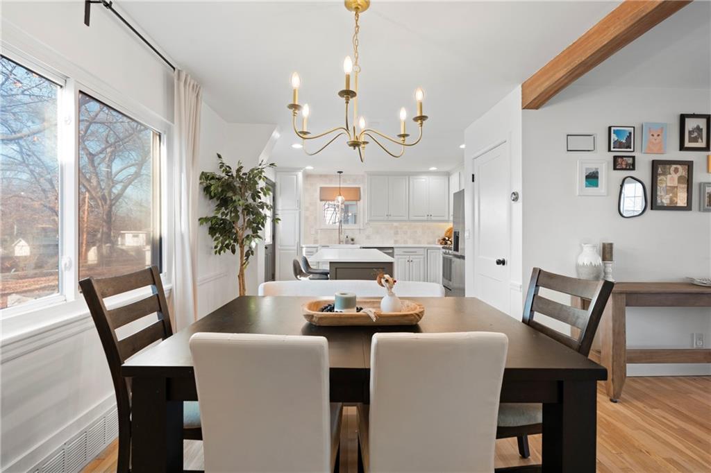 6820 Holmes Road Kansas City, MO 64131 - Photo 6 of 19