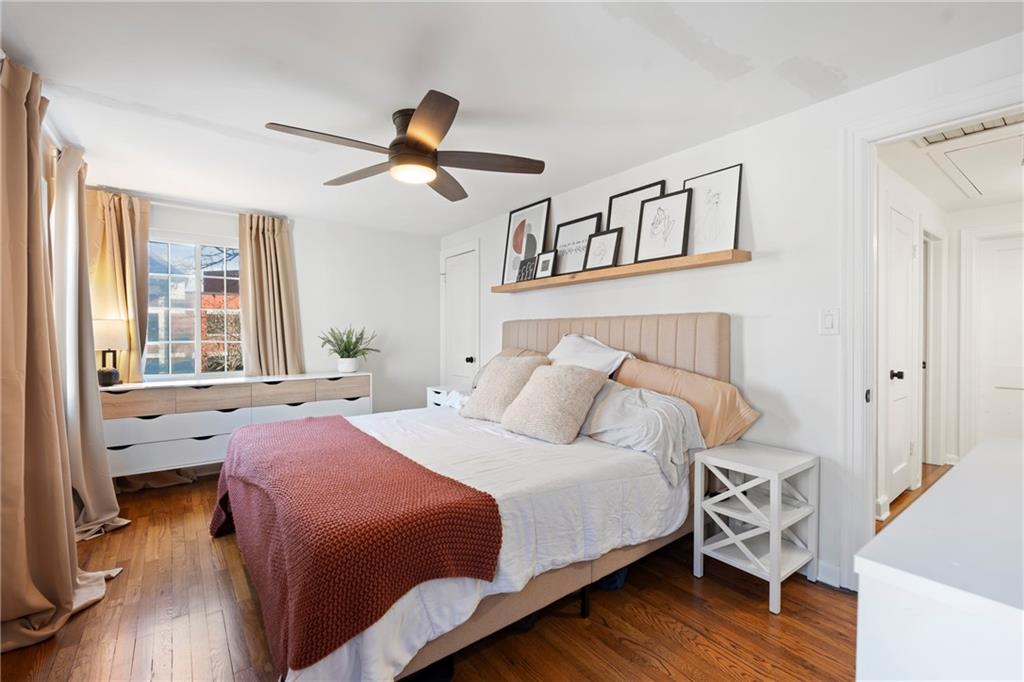 6820 Holmes Road Kansas City, MO 64131 - Photo 8 of 19