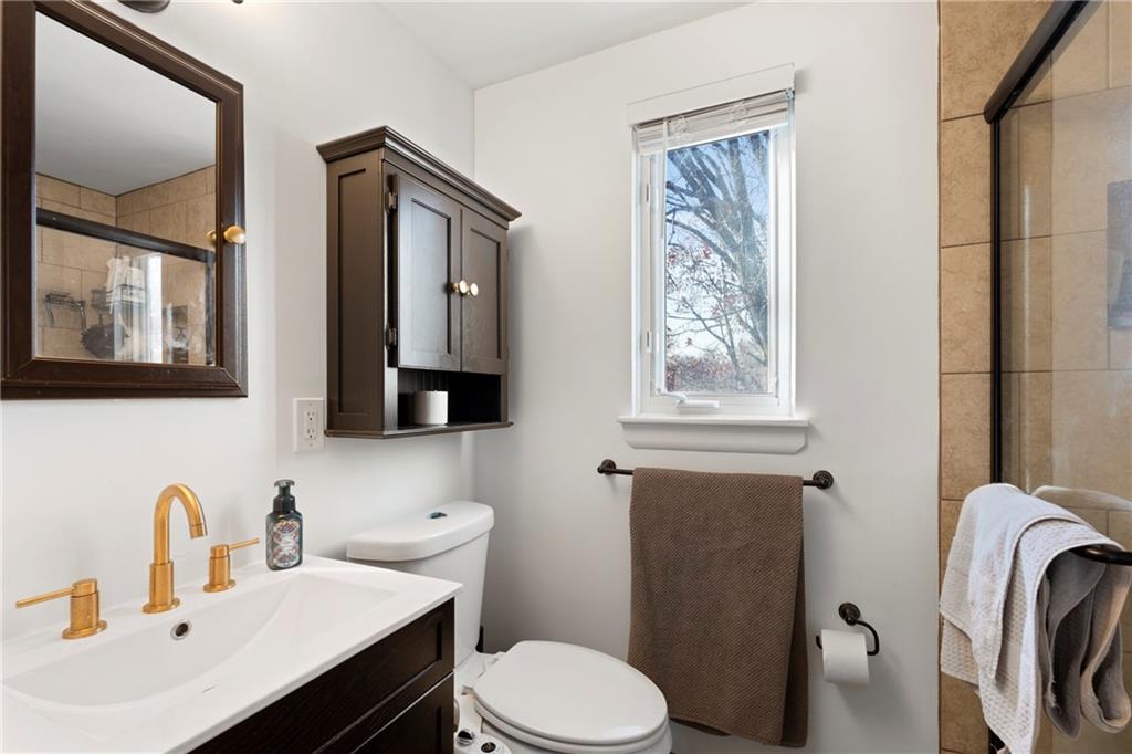 6820 Holmes Road Kansas City, MO 64131 - Photo 9 of 19