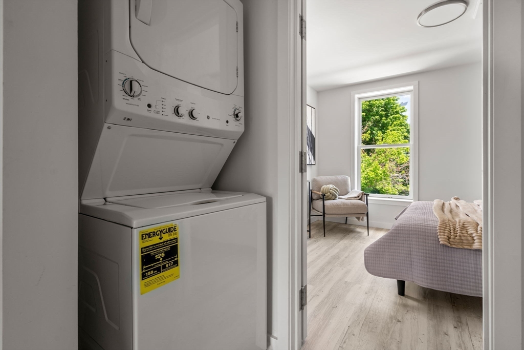 602 Canterbury Street, Unit 6 Boston, MA 02131 - Photo 10 of 16