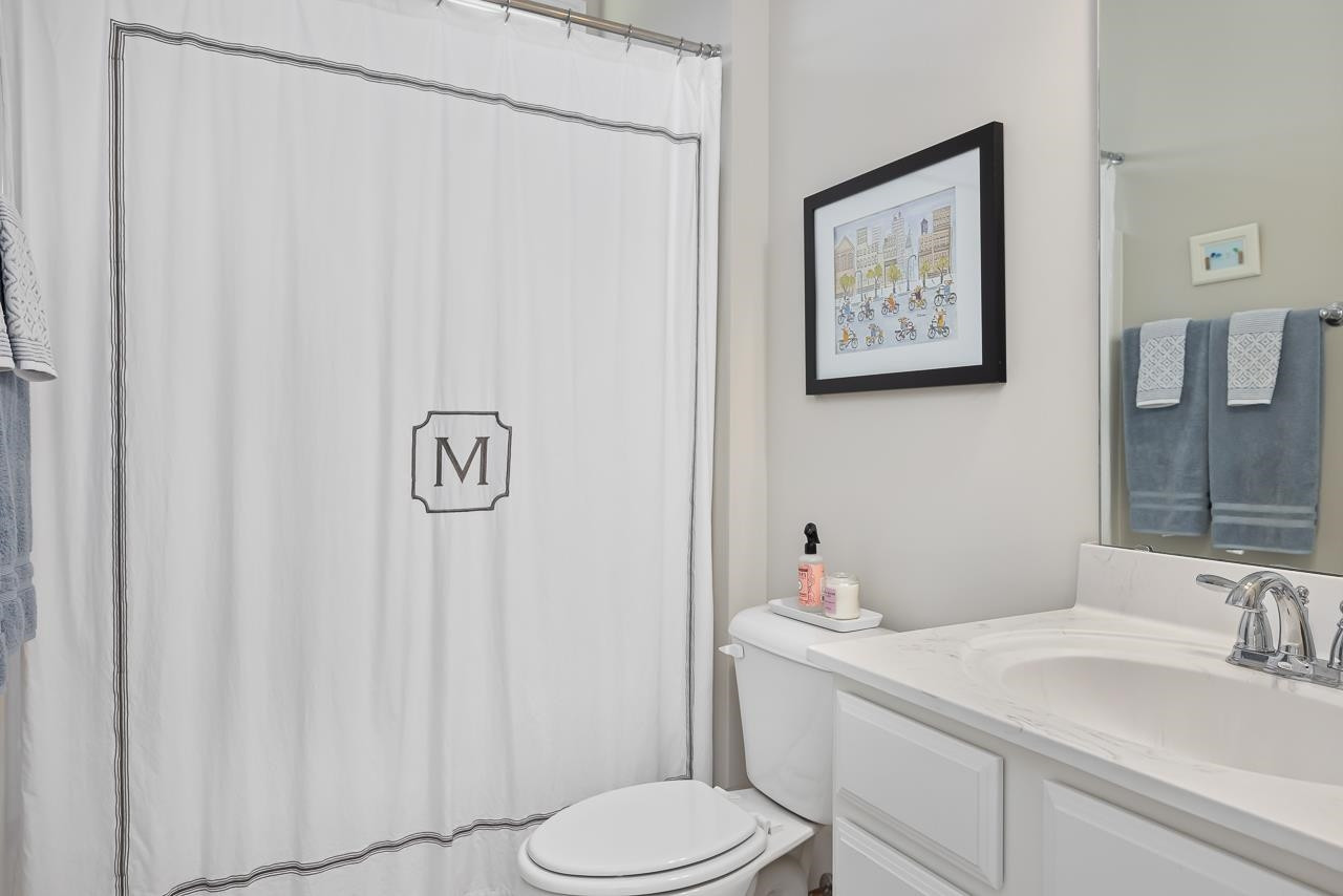8245 Pritchett Farm Lane Raleigh, NC 27606 - Photo 20 of 40 Photo 20