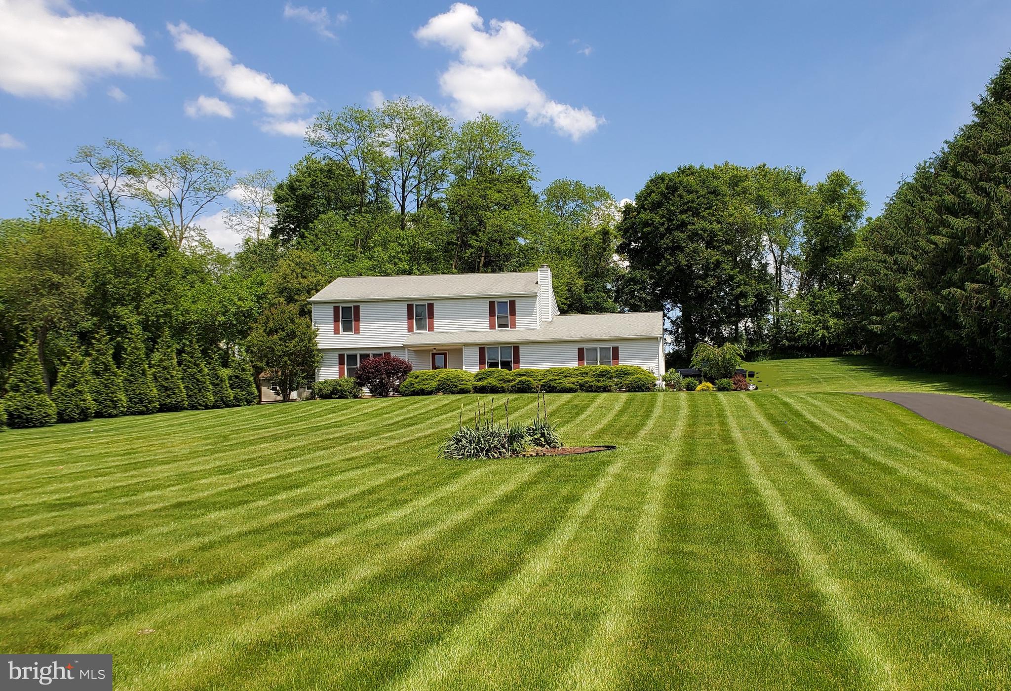 1180 Doe Run Road Newark, DE 19711 - Photo 1 of 24