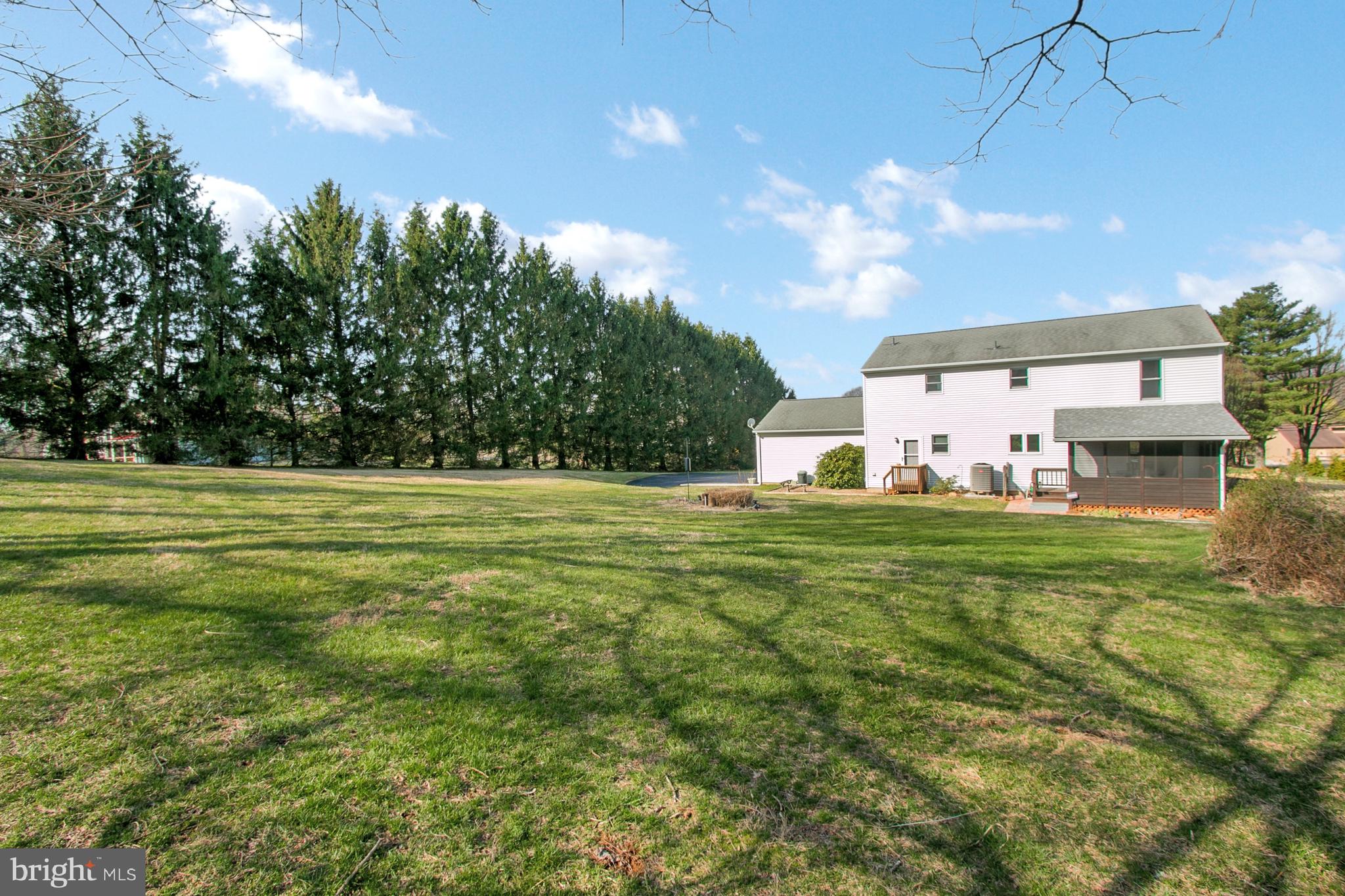 1180 Doe Run Road Newark, DE 19711 - Photo 23 of 24 Beautiful Views