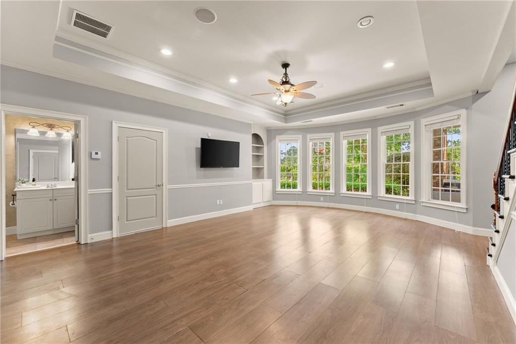 872 Pathview Court Dacula, GA 30019 - Photo 58 of 103