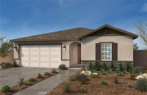 $615,521 | 5085 Siena Court, Lake Elsinore, CA 92530