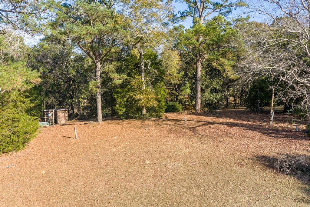 347 North Martin Street Geneva, AL 36340 - Photo 20 of 42
