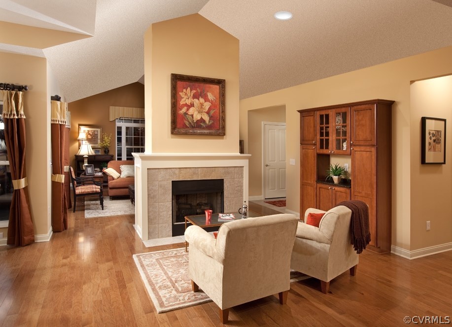 12124 Blossom Point Road, Unit 254 Chester, VA 23831 - Photo 4 of 5 Gallery Image 4