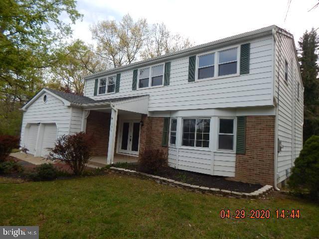 633 Willow Grove Road Elmer, NJ 08318 - Photo 1 of 21 Gallery Image 1