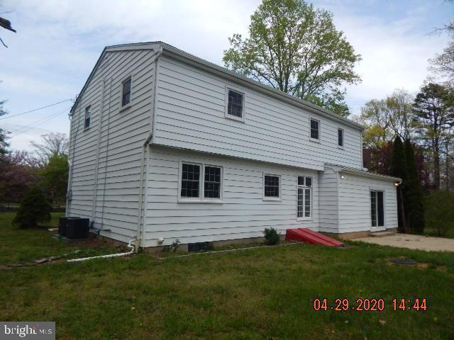633 Willow Grove Road Elmer, NJ 08318 - Photo 2 of 21 Gallery Image 2
