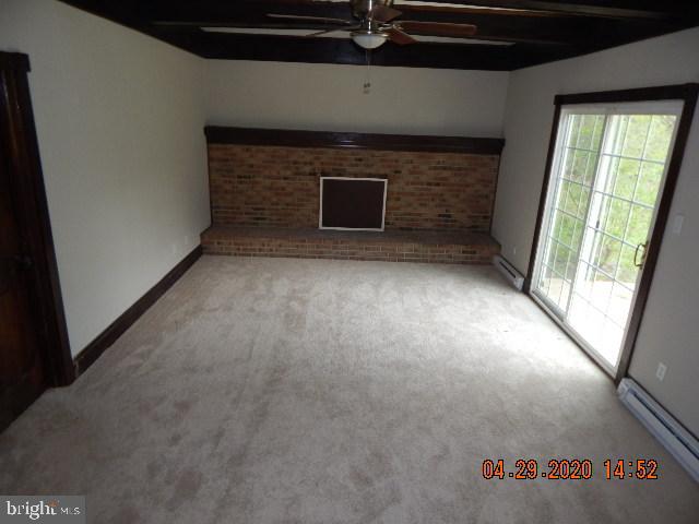 633 Willow Grove Road Elmer, NJ 08318 - Photo 11 of 21 Gallery Image 11