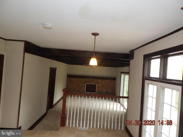 633 Willow Grove Road Elmer, NJ 08318 - Photo 12 of 21 Gallery Image 12