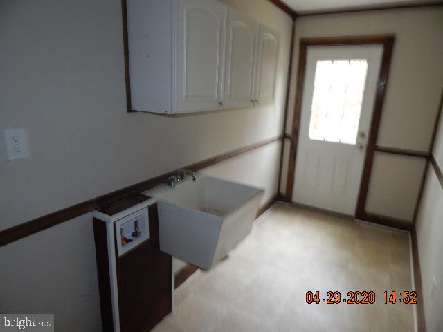 633 Willow Grove Road Elmer, NJ 08318 - Photo 13 of 21 Gallery Image 13
