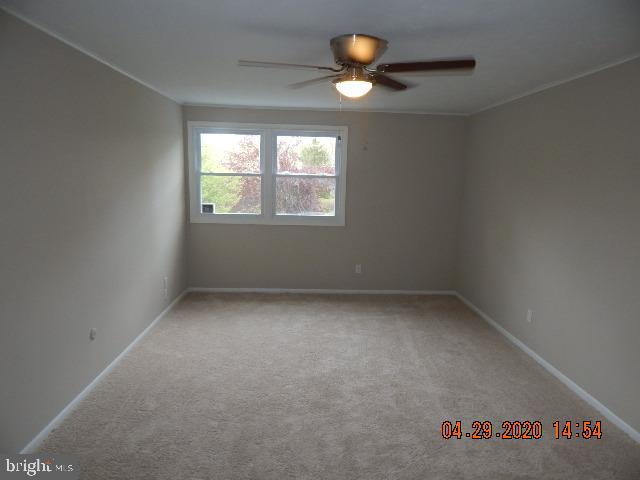 633 Willow Grove Road Elmer, NJ 08318 - Photo 14 of 21 Gallery Image 14