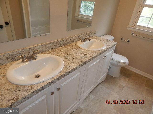 633 Willow Grove Road Elmer, NJ 08318 - Photo 15 of 21 Gallery Image 15