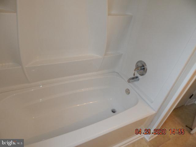 633 Willow Grove Road Elmer, NJ 08318 - Photo 16 of 21 Gallery Image 16