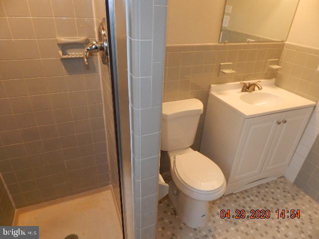 633 Willow Grove Road Elmer, NJ 08318 - Photo 17 of 21 Gallery Image 17