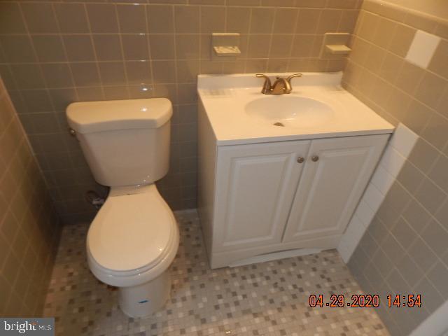 633 Willow Grove Road Elmer, NJ 08318 - Photo 18 of 21 Gallery Image 18
