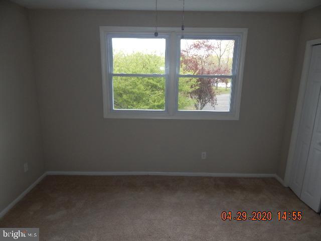 633 Willow Grove Road Elmer, NJ 08318 - Photo 19 of 21 Gallery Image 19