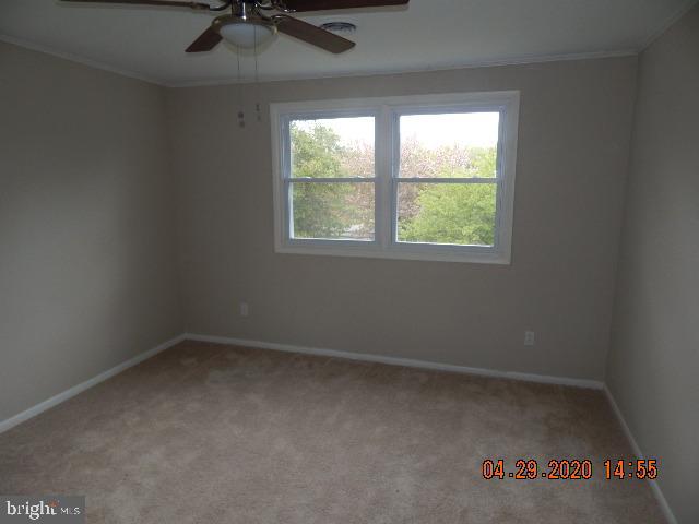 633 Willow Grove Road Elmer, NJ 08318 - Photo 20 of 21 Gallery Image 20