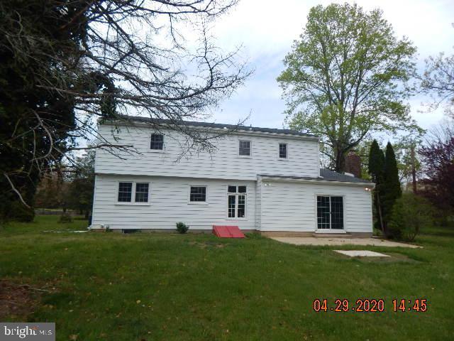 633 Willow Grove Road Elmer, NJ 08318 - Photo 3 of 21 Gallery Image 3