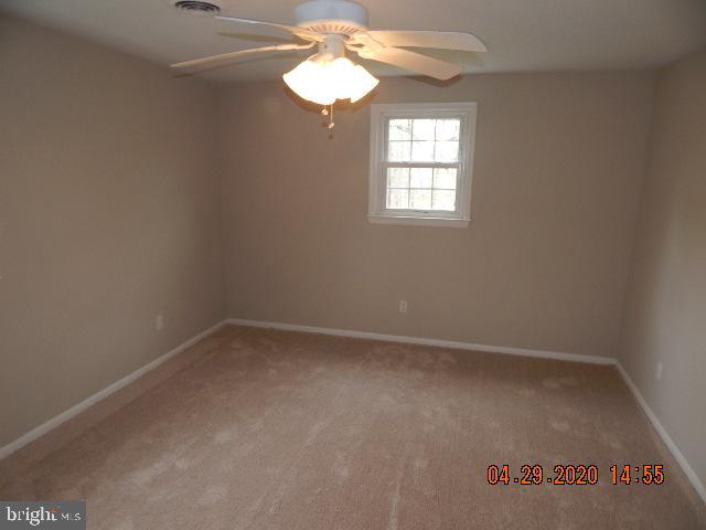 633 Willow Grove Road Elmer, NJ 08318 - Photo 21 of 21 Gallery Image 21