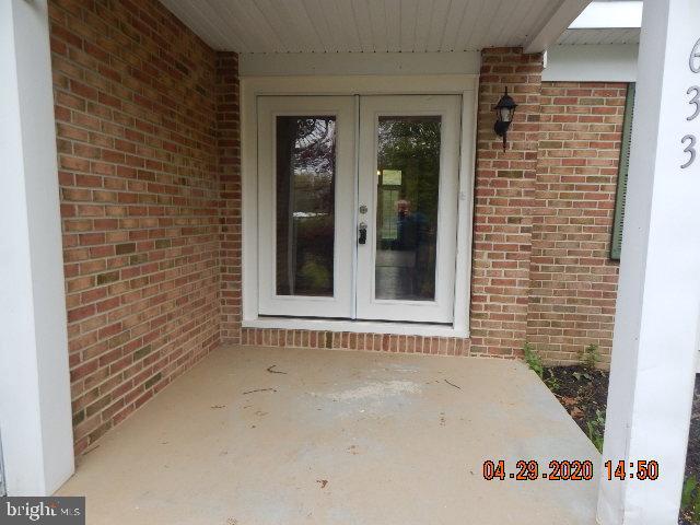 633 Willow Grove Road Elmer, NJ 08318 - Photo 4 of 21 Gallery Image 4