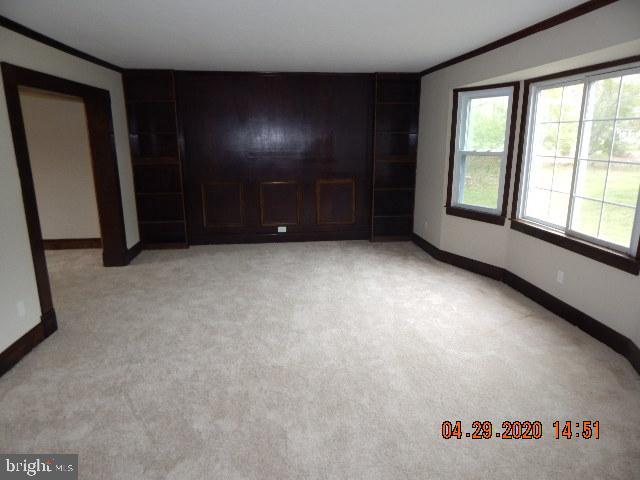 633 Willow Grove Road Elmer, NJ 08318 - Photo 5 of 21 Gallery Image 5